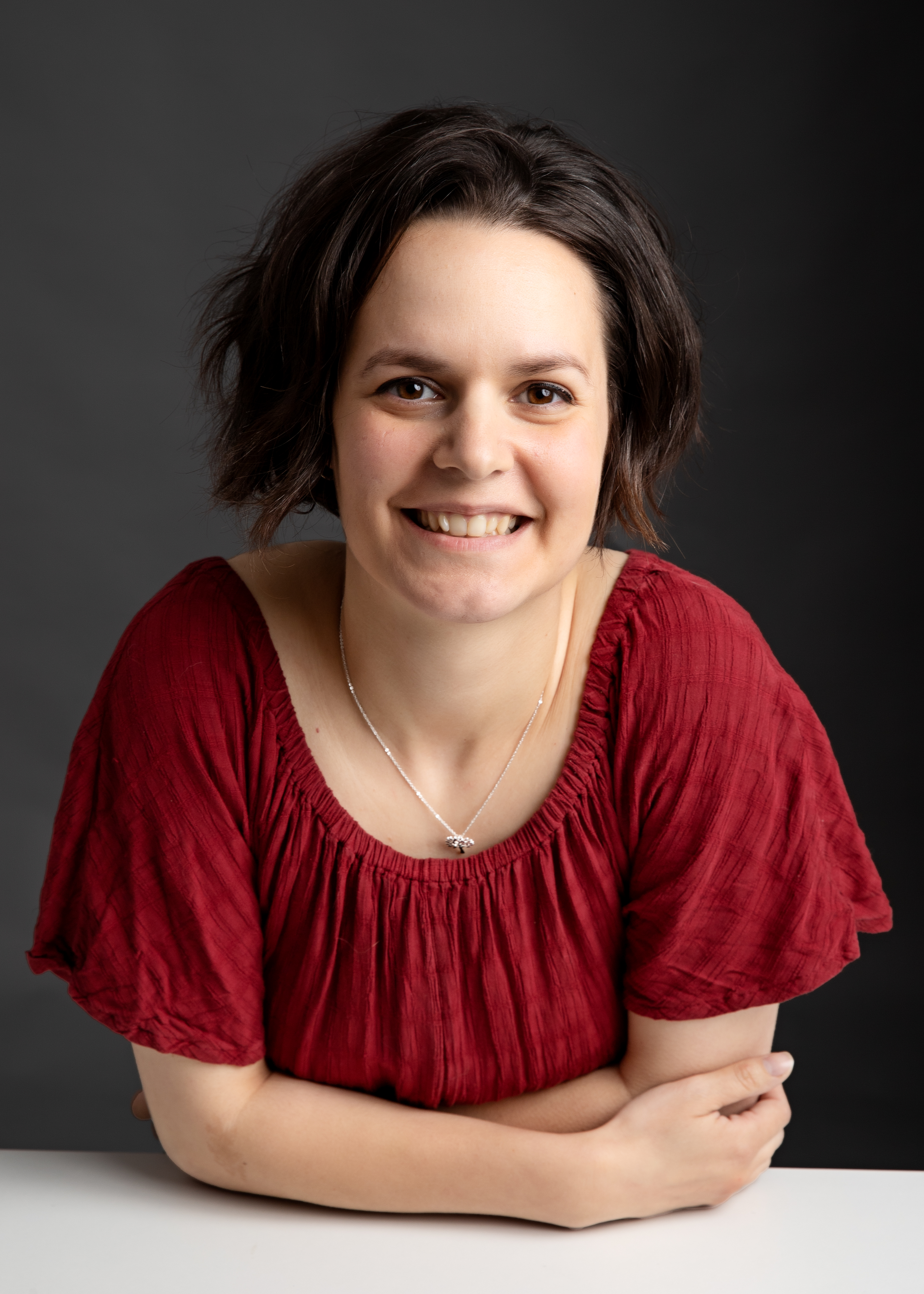 Dani Raanan